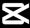 2022年UI設(shè)計(jì)學(xué)習(xí)路線(xiàn)圖680