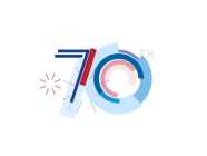 2022年UI設(shè)計(jì)學(xué)習(xí)路線(xiàn)圖1101