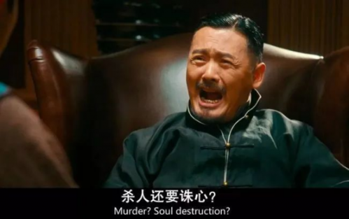程序員真的是一個吃青春飯的行業(yè)嗎？920