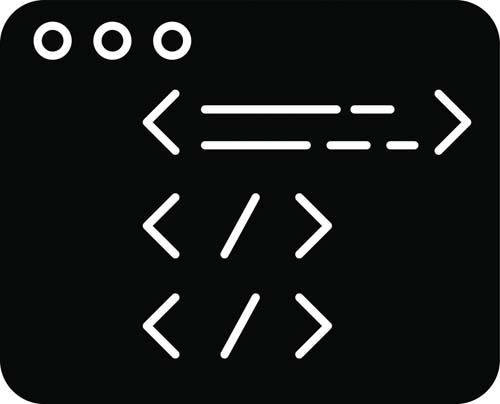 IT培訓(xùn)機構(gòu)