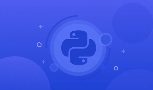 python線上課程哪個好？