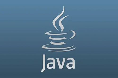 Java學(xué)起來需要多長時間