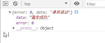AJAX的第二春！fetch！??！1066