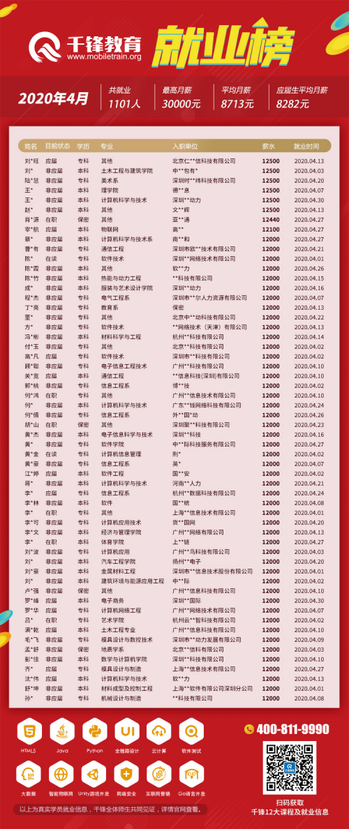圖片4