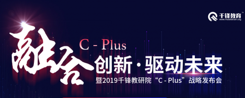 上學(xué)習(xí)