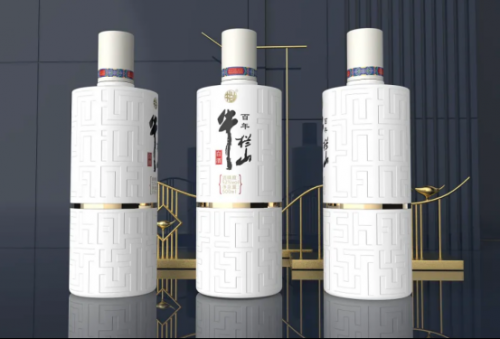 包裝設(shè)計中的回型紋路輕松學(xué)203