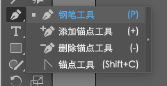 包裝設(shè)計中的回型紋路輕松學(xué)276