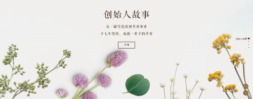 響應式網(wǎng)站設計注意事項554