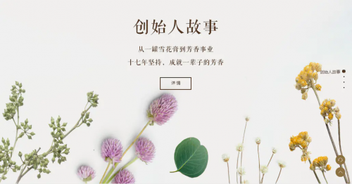 響應式網(wǎng)站設計注意事項607