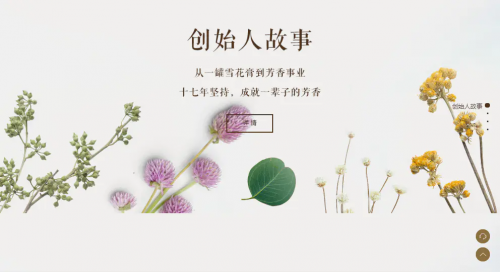 響應式網(wǎng)站設計注意事項705