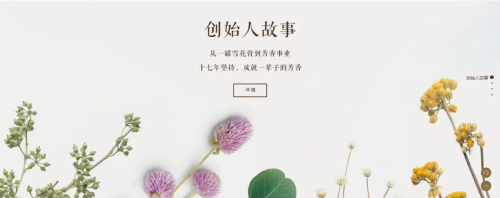 響應式網(wǎng)站設計注意事項754