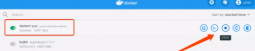 一文詳解Docker，別再說你不會了25