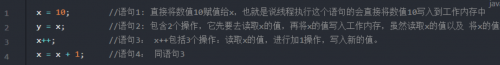 Java是怎么解決并發(fā)問(wèn)題的