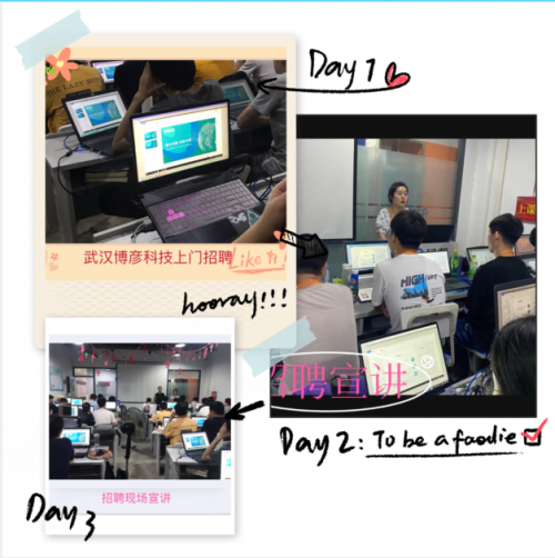 千鋒java培訓(xùn)前端培訓(xùn)上門招聘