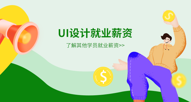 如何自學ps
