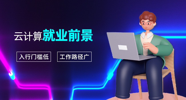 nginx負載均衡的三種方式