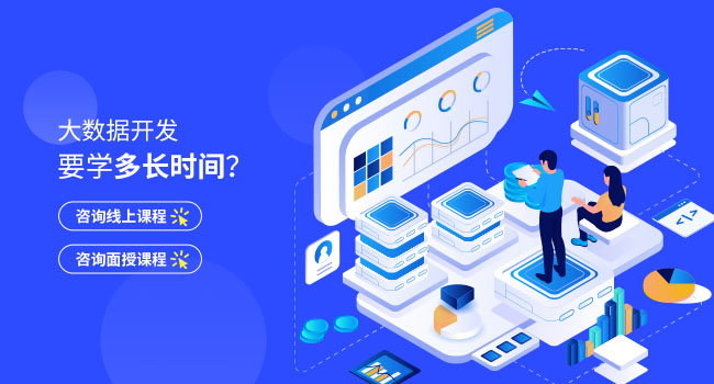 數(shù)據庫執(zhí)行sql語句都有哪些步驟